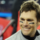 Photo: Adam Glanzman/Getty